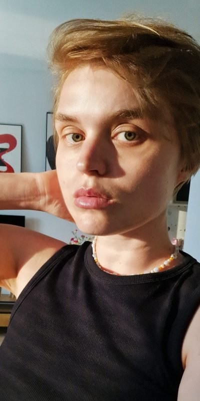 z_szyszak_rumor_v2